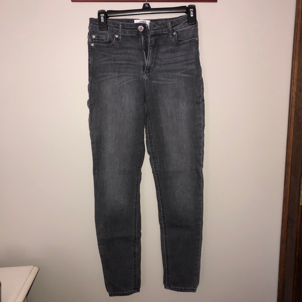 Miss Selfridge Jeans - Picture 2 of 5